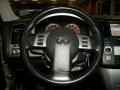Diamond Graphite Metallic - FX 35 AWD Photo No. 10