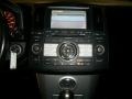 Diamond Graphite Metallic - FX 35 AWD Photo No. 12