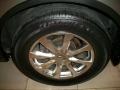 Diamond Graphite Metallic - FX 35 AWD Photo No. 14