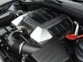 6.2 Liter OHV 16-Valve V8 Engine for 2010 Chevrolet Camaro SS/RS Coupe #50582362