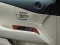 Truffle Brown Mica - RX 350 AWD Photo No. 14