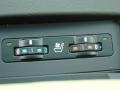 Truffle Brown Mica - RX 350 AWD Photo No. 22