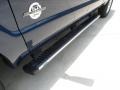 2011 Dark Blue Pearl Metallic Ford F250 Super Duty XLT Crew Cab  photo #12