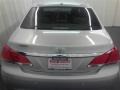 Classic Silver Metallic - Avalon  Photo No. 4