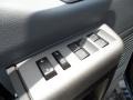 Steel Gray Controls Photo for 2011 Ford F250 Super Duty #50583658