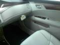Classic Silver Metallic - Avalon  Photo No. 11