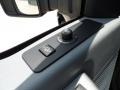 2011 Dark Blue Pearl Metallic Ford F250 Super Duty XLT Crew Cab  photo #24