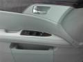Classic Silver Metallic - Avalon  Photo No. 12