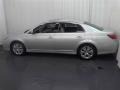 Classic Silver Metallic - Avalon  Photo No. 18