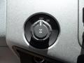 Steel Gray Controls Photo for 2011 Ford F250 Super Duty #50583799