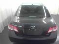 Magnetic Gray Metallic - Camry LE Photo No. 4