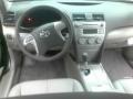 Magnetic Gray Metallic - Camry LE Photo No. 5