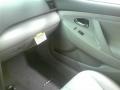 Magnetic Gray Metallic - Camry LE Photo No. 10