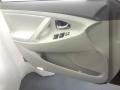 Magnetic Gray Metallic - Camry LE Photo No. 11