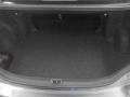 Magnetic Gray Metallic - Camry LE Photo No. 14