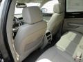 Mocha Steel Metallic - SRX FWD Photo No. 15