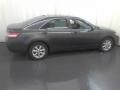 Magnetic Gray Metallic - Camry LE Photo No. 15