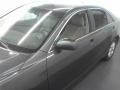 Magnetic Gray Metallic - Camry LE Photo No. 18