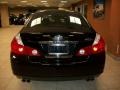 Black Obsidian - M 35x Sedan Photo No. 5