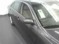 Magnetic Gray Metallic - Camry LE Photo No. 19