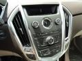 Mocha Steel Metallic - SRX FWD Photo No. 19