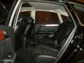 Black Obsidian - M 35x Sedan Photo No. 8