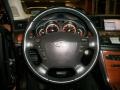 Black Obsidian - M 35x Sedan Photo No. 10
