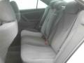 Super White - Camry LE Photo No. 7