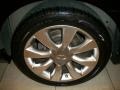 Black Obsidian - M 35x Sedan Photo No. 14