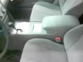 Super White - Camry LE Photo No. 13