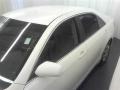 Super White - Camry LE Photo No. 19