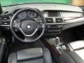 Space Grey Metallic - X5 4.8i Photo No. 8