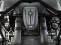 Space Grey Metallic - X5 4.8i Photo No. 9