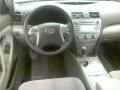 Super White - Camry LE Photo No. 5