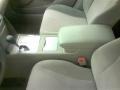 Super White - Camry LE Photo No. 11