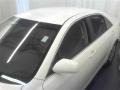 Super White - Camry LE Photo No. 18