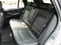 Space Grey Metallic - X5 4.8i Photo No. 20