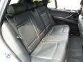 Space Grey Metallic - X5 4.8i Photo No. 21
