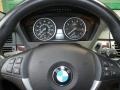 Space Grey Metallic - X5 4.8i Photo No. 22