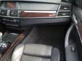 Space Grey Metallic - X5 4.8i Photo No. 23