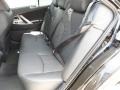 Black - Camry SE Photo No. 21