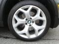 Space Grey Metallic - X5 4.8i Photo No. 29