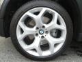 Space Grey Metallic - X5 4.8i Photo No. 31