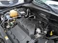 3.0L DOHC 24 Valve V6 Engine for 2004 Ford Escape XLT V6 4WD #50585086
