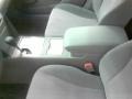 Super White - Camry LE Photo No. 12