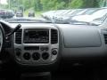 2004 Black Ford Escape XLT V6 4WD  photo #21