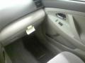 Super White - Camry LE Photo No. 10