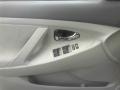 Super White - Camry LE Photo No. 11