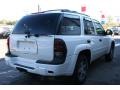 Summit White - TrailBlazer LS 4x4 Photo No. 2