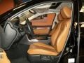 Black Obsidian - M 35x Sedan Photo No. 7